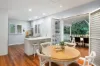47 Windmill Street, Tarragindi, Qld 4121-Image