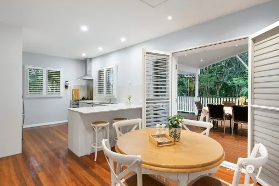 47 Windmill Street, Tarragindi, Qld 4121-Image