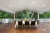 47 Windmill Street, Tarragindi, Qld 4121-Image