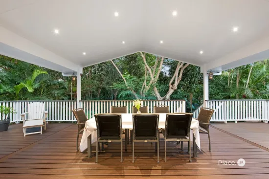 47 Windmill Street, Tarragindi, Qld 4121-Image