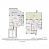 47 Windmill Street, Tarragindi, Qld 4121-Floorplan