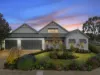 47 Winneke Way, Pakenham, Vic 3810