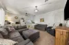 47 Winneke Way, Pakenham, Vic 3810-Image