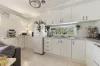 47 Winneke Way, Pakenham, Vic 3810-Image