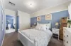 47 Winneke Way, Pakenham, Vic 3810-Image