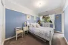 47 Winneke Way, Pakenham, Vic 3810-Image