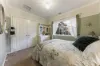 47 Winneke Way, Pakenham, Vic 3810-Image