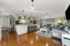 47 Winneke Way, Pakenham, Vic 3810-Image
