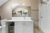 47 Winneke Way, Pakenham, Vic 3810-Image