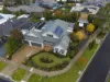 47 Winneke Way, Pakenham, Vic 3810-Image