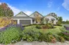 47 Winneke Way, Pakenham, Vic 3810-Image