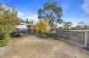 47 Winneke Way, Pakenham, Vic 3810-Image