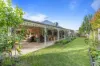 47 Winneke Way, Pakenham, Vic 3810-Image