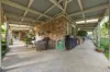 47 Winneke Way, Pakenham, Vic 3810-Image