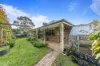 47 Winneke Way, Pakenham, Vic 3810-Image