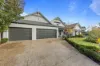 47 Winneke Way, Pakenham, Vic 3810-Image