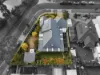 47 Winneke Way, Pakenham, Vic 3810-Image