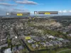 47 Winneke Way, Pakenham, Vic 3810-Image