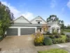 47 Winneke Way, Pakenham, Vic 3810-Image
