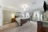 47 Winneke Way, Pakenham, Vic 3810-Image