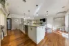 47 Winneke Way, Pakenham, Vic 3810-Image