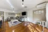 47 Winneke Way, Pakenham, Vic 3810-Image