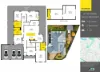 47 Winneke Way, Pakenham, Vic 3810-Floorplan