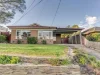 47 Winters Way, Doncaster, Vic 3108