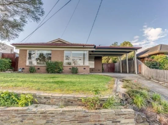 47 Winters Way, Doncaster, Vic 3108 - For Rent
