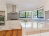 47 Winters Way, Doncaster, Vic 3108-Image