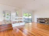 47 Winters Way, Doncaster, Vic 3108-Image