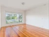 47 Winters Way, Doncaster, Vic 3108-Image