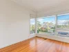 47 Winters Way, Doncaster, Vic 3108-Image