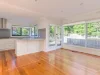 47 Winters Way, Doncaster, Vic 3108-Image