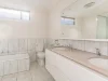 47 Winters Way, Doncaster, Vic 3108-Image