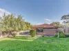 47 Winters Way, Doncaster, Vic 3108-Image