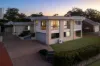 47 Wisteria Crescent, Mount Gravatt East, Qld 4122
