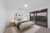 47 Wisteria Crescent, Mount Gravatt East, Qld 4122-Image