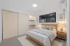 47 Wisteria Crescent, Mount Gravatt East, Qld 4122-Image