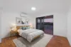 47 Wisteria Crescent, Mount Gravatt East, Qld 4122-Image