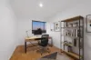 47 Wisteria Crescent, Mount Gravatt East, Qld 4122-Image