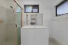 47 Wisteria Crescent, Mount Gravatt East, Qld 4122-Image