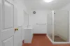 47 Wisteria Crescent, Mount Gravatt East, Qld 4122-Image