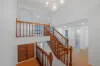 47 Wisteria Crescent, Mount Gravatt East, Qld 4122-Image