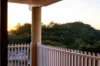 47 Wisteria Crescent, Mount Gravatt East, Qld 4122-Image