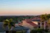 47 Wisteria Crescent, Mount Gravatt East, Qld 4122-Image