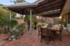 47 Wisteria Crescent, Mount Gravatt East, Qld 4122-Image