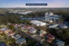47 Wisteria Crescent, Mount Gravatt East, Qld 4122-Image