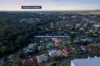 47 Wisteria Crescent, Mount Gravatt East, Qld 4122-Image