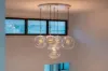 47 Wisteria Crescent, Mount Gravatt East, Qld 4122-Image